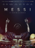 Messi. 